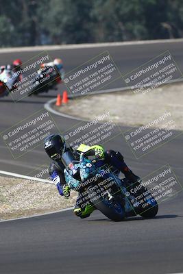 media/Sep-20-2025-TrackDaz (Sat) [[27f0cde673]]/A Group/10am (Turn 3)/